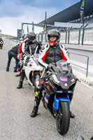 may-2019;motorbikes;no-limits;peter-wileman-photography;portimao;portugal;trackday-digital-images